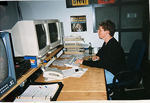 170b.jpg