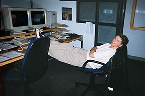 170c.jpg