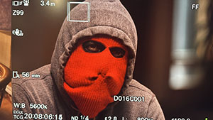 71.jpg