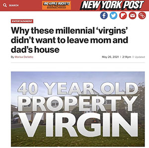 1BBBBBB.jpeg