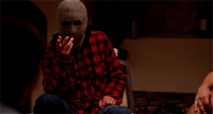 50J.png