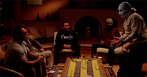 50N.png