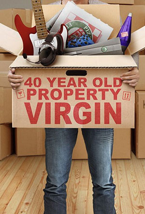 62.jpg
