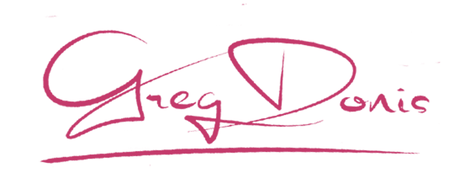 SIGNATURE.png